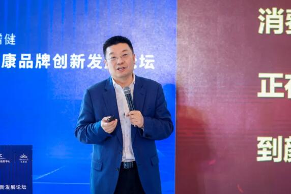 QQ截图20240511152439.jpg