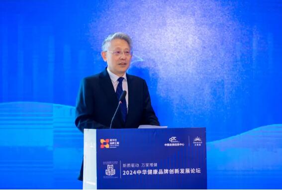 QQ截图20240511152354.jpg
