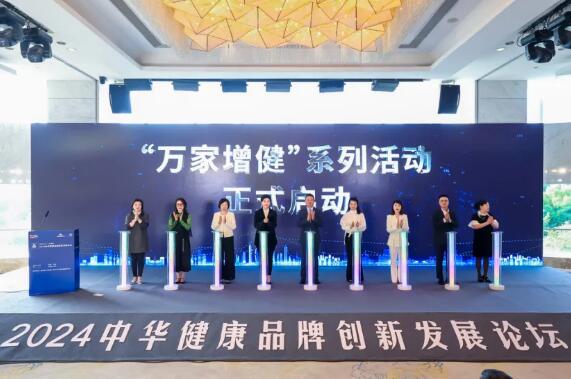 QQ截图20240511152527.jpg