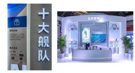 QQ截图20240514110606.jpg