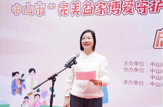 QQ截图20240514112408.jpg