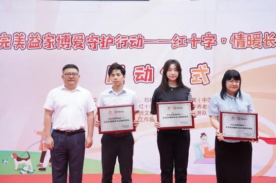 QQ截图20240514112339.jpg