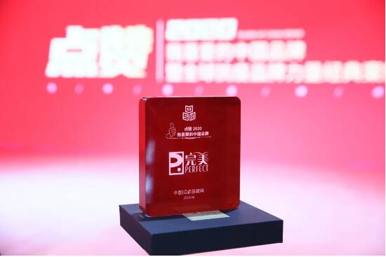 QQ截图20240514110715.jpg