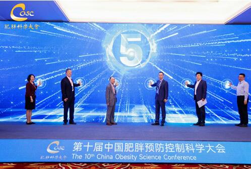 QQ截图20240514114745.jpg