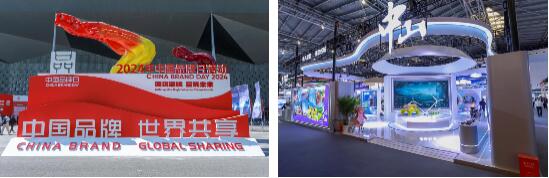 QQ截图20240514110511.jpg