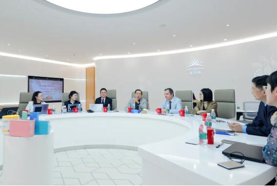 QQ截图20240515150945.jpg