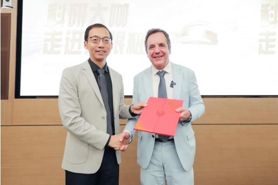 QQ截图20240515151008.jpg