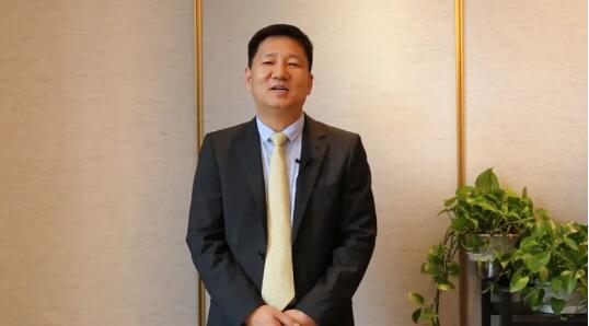 QQ截图20240516112055.jpg