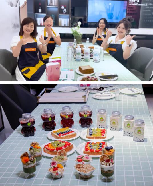 QQ截图20240516112126.jpg