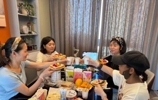 QQ截图20240516112145.jpg