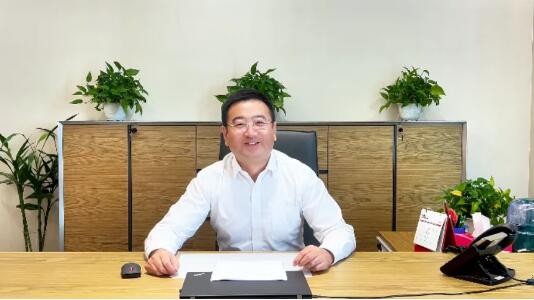 QQ截图20240516112105.jpg