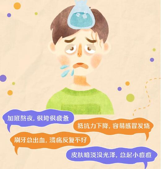 QQ截图20240516134346.jpg