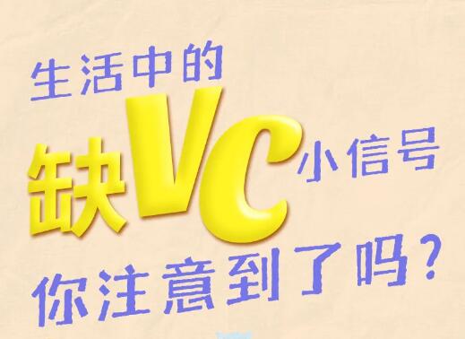 QQ截图20240516134337.jpg