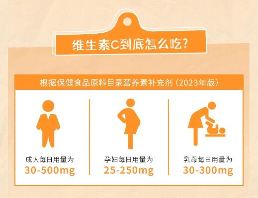 QQ截图20240516134417.jpg