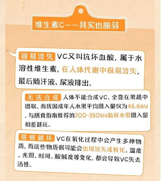 QQ截图20240516134406.jpg