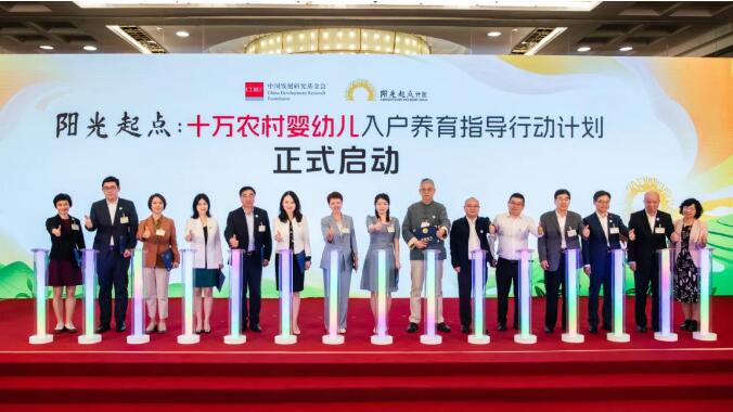 QQ截图20240517115154.jpg