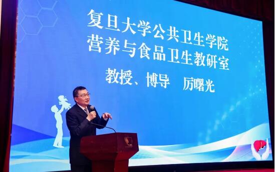 QQ截图20240522152001.jpg
