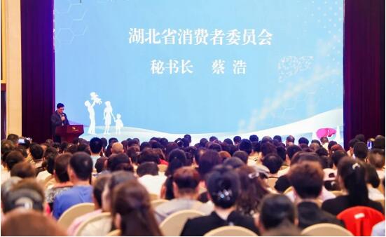 QQ截图20240522151937.jpg