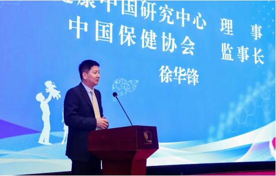QQ截图20240522151952.jpg