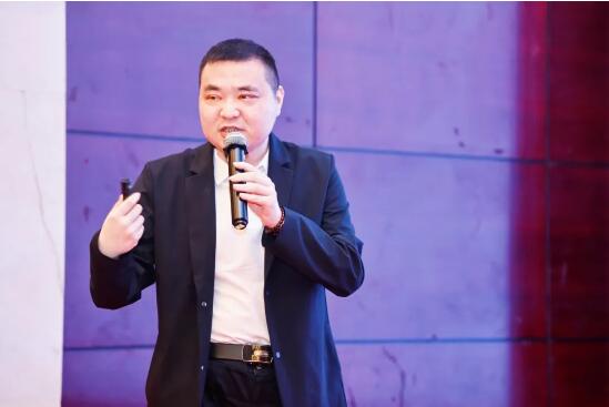 QQ截图20240522152009.jpg