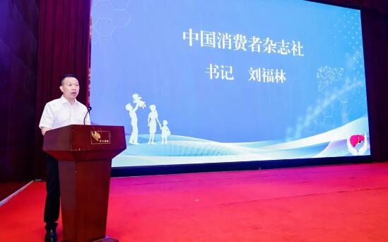 QQ截图20240522151944.jpg