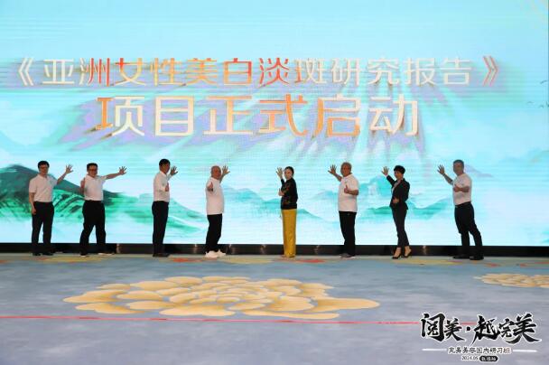 QQ截图20240528145909.jpg