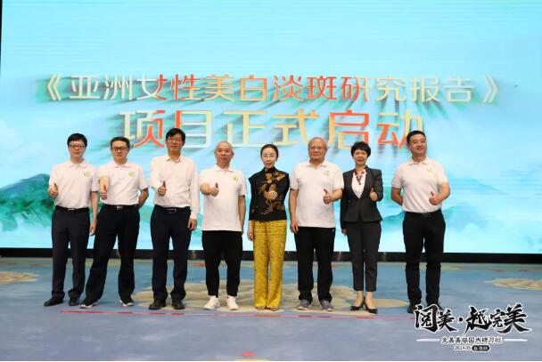 QQ截图20240528145921.jpg