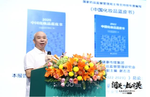 QQ截图20240528145804.jpg