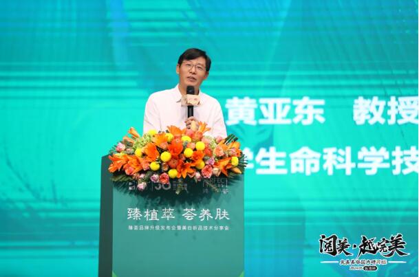 QQ截图20240528145849.jpg