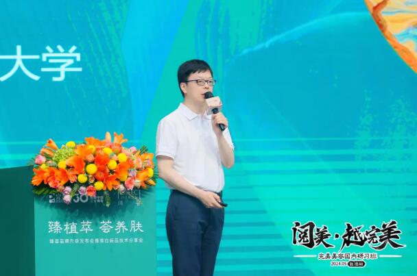 QQ截图20240528145900.jpg