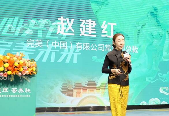 QQ截图20240528145811.jpg