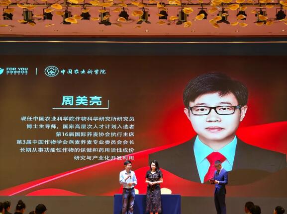 QQ截图20240529164201.jpg