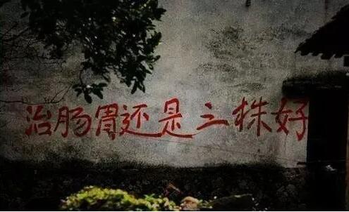 QQ截图20240530150728.jpg