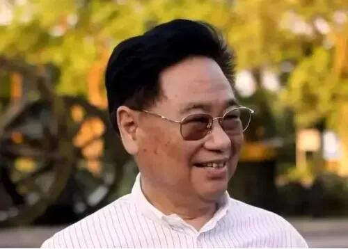 QQ截图20240530150813.jpg