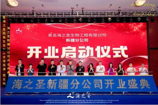 QQ截图20240530142944.jpg
