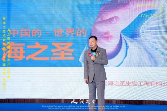 QQ截图20240530143000.jpg