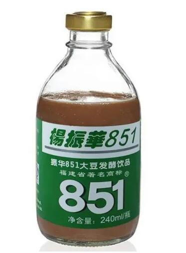 QQ截图20240530150708.jpg
