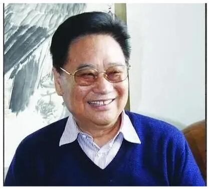 QQ截图20240530150658.jpg