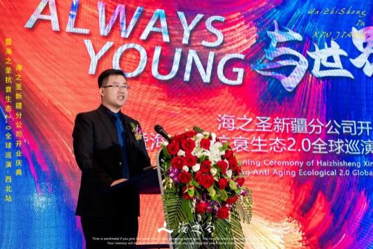 QQ截图20240530142934.jpg