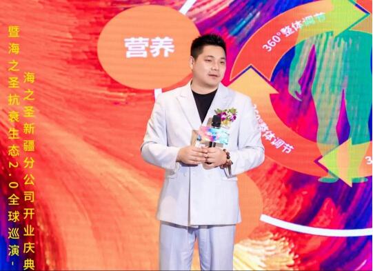 QQ截图20240530143015.jpg