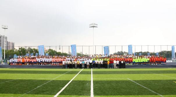QQ截图20240604164958.jpg