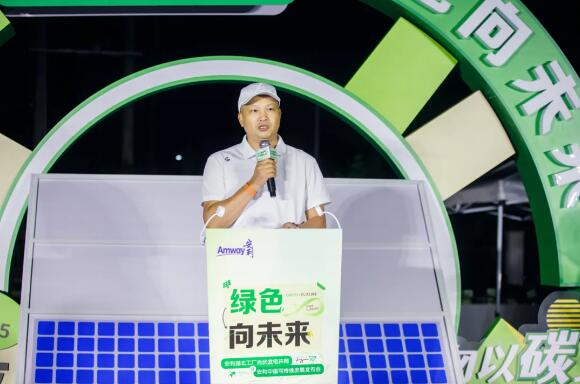 QQ截图20240607150639.jpg