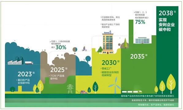 QQ截图20240607150618.jpg