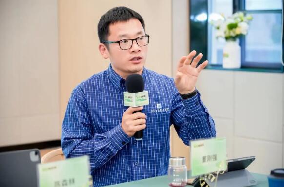 QQ截图20240607150707.jpg