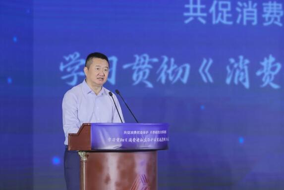 QQ截图20240624155925.jpg