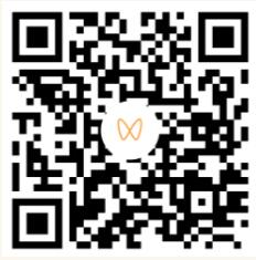 QQ截图20240624155840.jpg