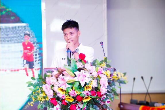 QQ截图20240624153806.jpg