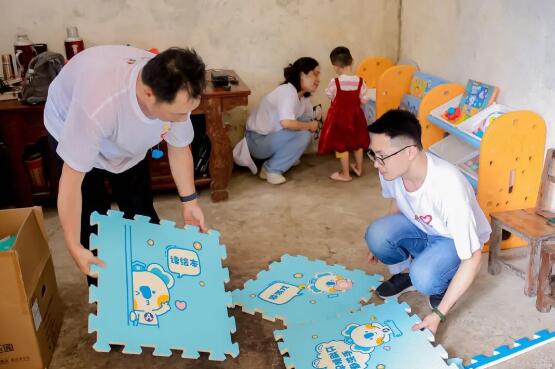 QQ截图20240624164200.jpg
