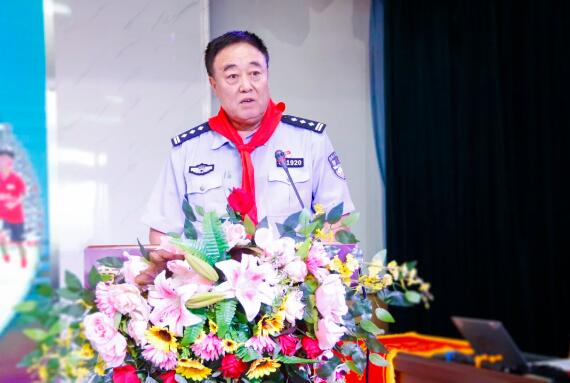 QQ截图20240624153748.jpg