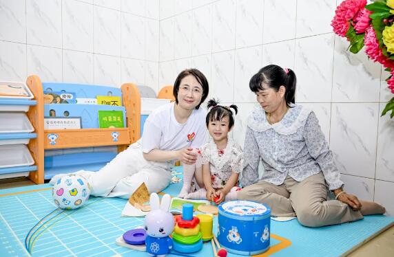 QQ截图20240624164430.jpg